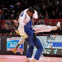 Grand Slam Paris 2013 Judo